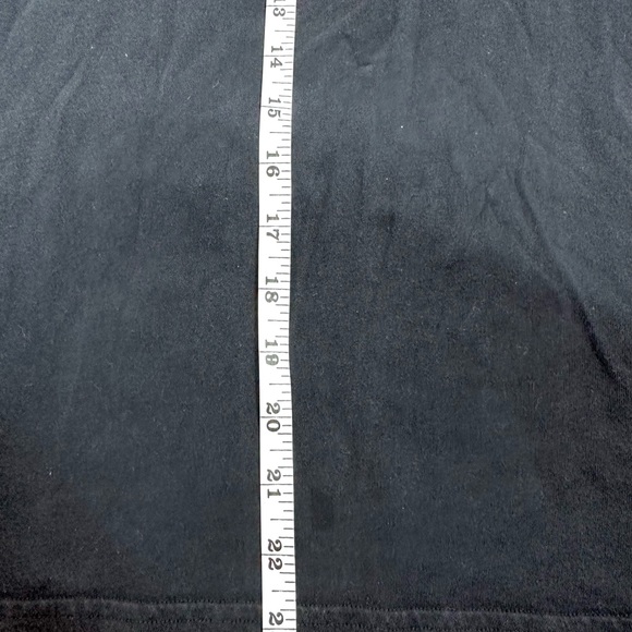 Ghostbusters Zara Trafaluc T Shirt M - Picture 9 of 10